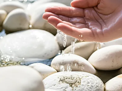 Illustration purifies - Image 1