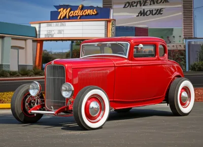 Illustration deuce - Image 1