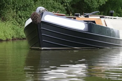 Illustration knuckle - Image 1