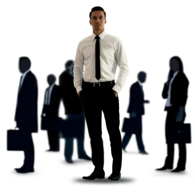 Illustration satellites - Image 1