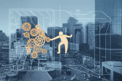 Illustration controls - Image 1