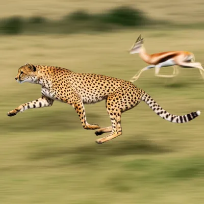 Illustration spots - Image 1