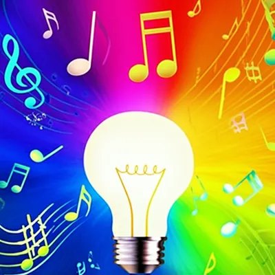 Illustration encode - Image 1