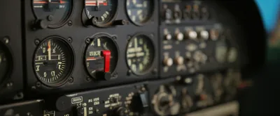 Illustration flags - Image 1