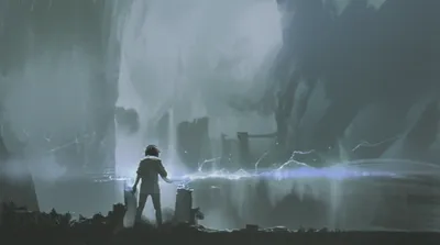 Illustration absents - Image 1