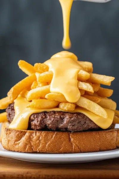 Illustration horseshoe - Image 1