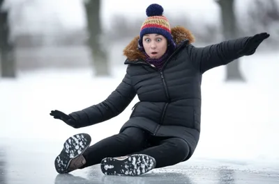 Illustration skited - Image 1