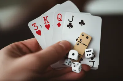 Illustration tray - Image 1