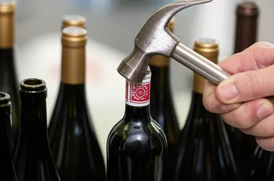 Illustration excised - Image 1