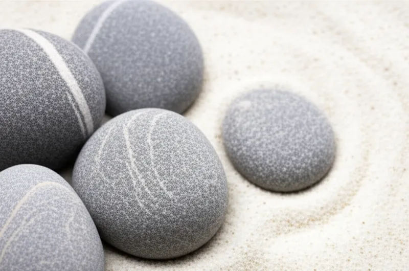 Visuelle Darstellung für das Wort „seating" - Platzieren, anbringen, befestigen