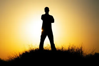 Illustration asserting