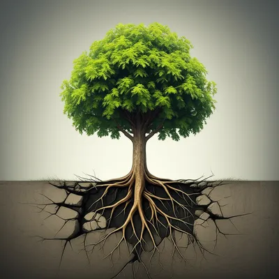 Illustration reforming - Image 1