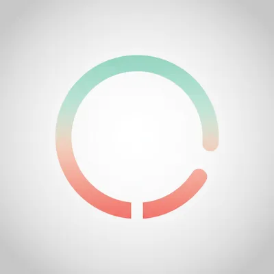 Illustration circumcision