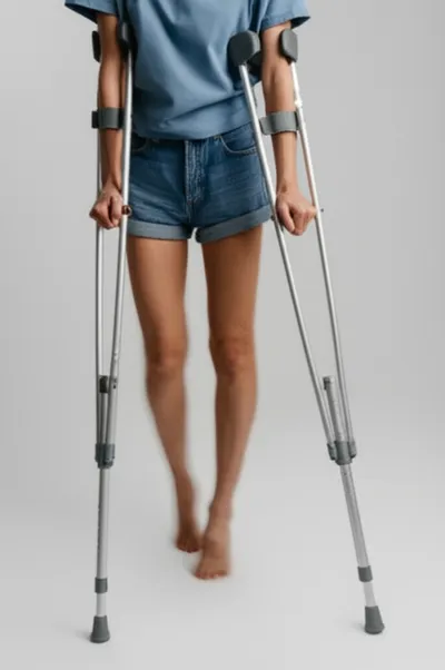 Illustration dependent - Image 1