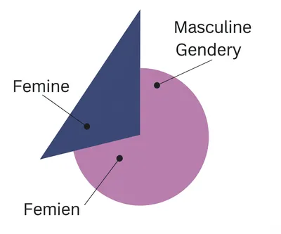 Illustration common - Image 1