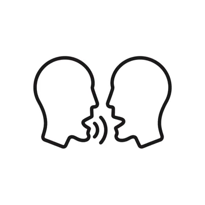 Illustration verbal - Image 1