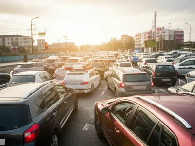 Illustration pile - Image 1