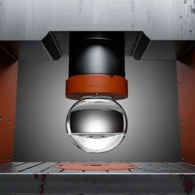 Hình ảnh minh họa incompressible