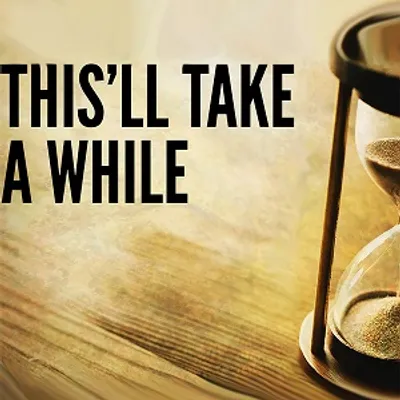 Illustration while - Image 5