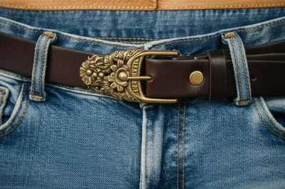 Illustration slide - Image 1