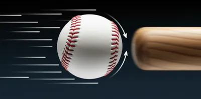 Illustration impulse - Image 1