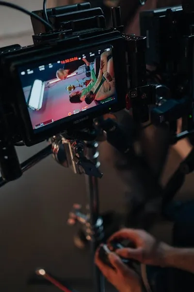 Illustration previewed - Image 2