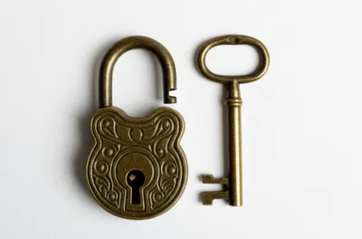 Illustration match - Image 1