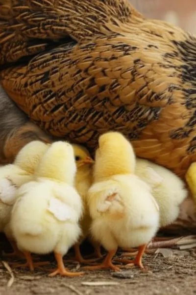 Illustration juveniles - Image 1