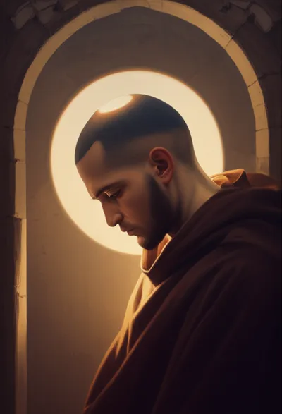 Illustration crowns - Image 1