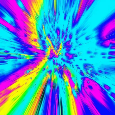 Illustration heady - Image 1