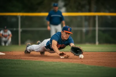 Illustration pick - Image 1