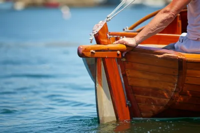 Illustration tillers - Image 1