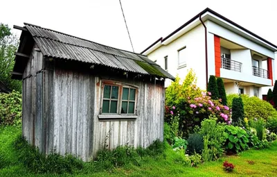 Illustration poorer - Image 1