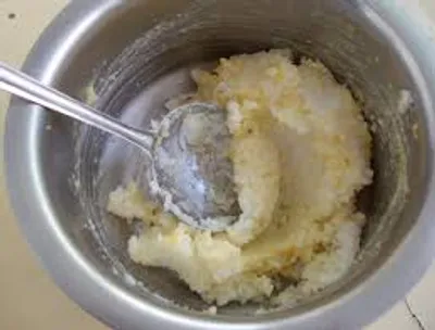 Illustration mash - Image 3