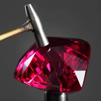 Hình ảnh minh họa clave - Ảnh 1