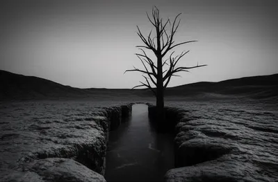 Illustration plutonic - Image 1