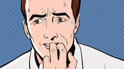 Illustration pain - Image 3