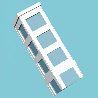 Illustration heel - Image 1