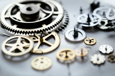 Illustration analysing - Image 2