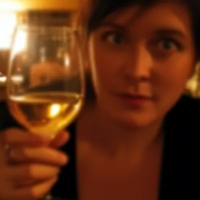 Illustration fuddled - Image 1