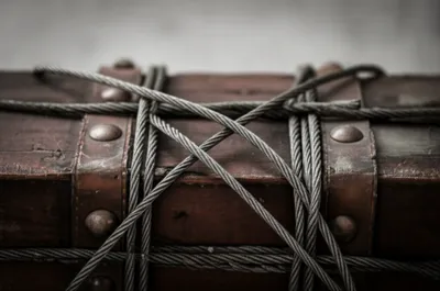 Illustration cabled - Image 1