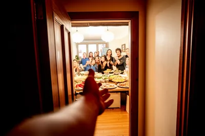 Illustration invited - Image 1