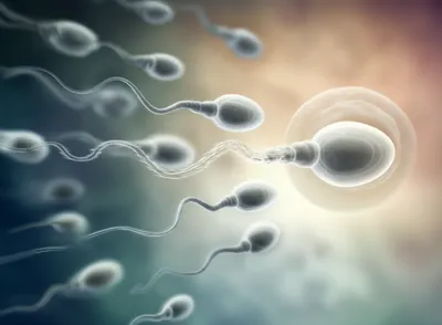 Illustration motile - Image 1