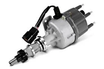 Illustration distributor - Image 2