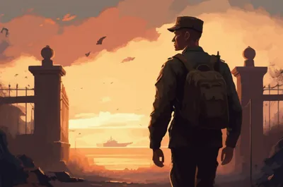 Illustration separation - Image 1