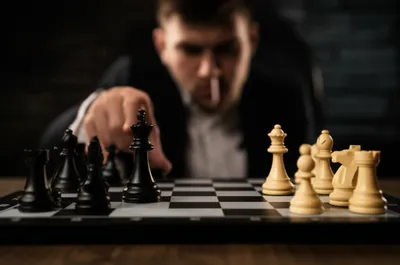 Illustration shutdown - Image 1