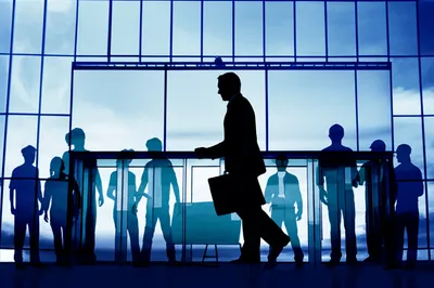 Illustration doing - Image 1