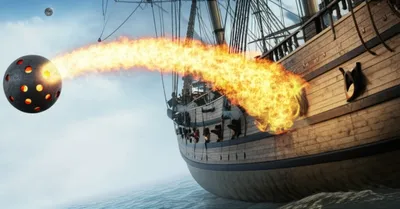 Illustration carcasses - Image 1