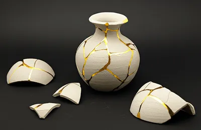 Illustration remitting - Image 1