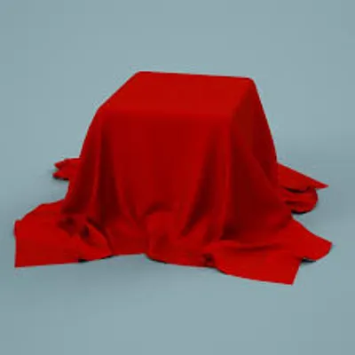 Illustration invest - Image 2